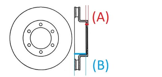 measurements.jpg
