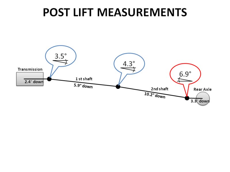 measurementsx_bcd7a7b7cfbf3979f7449a2fc1e010a0ebe4ef61.jpg
