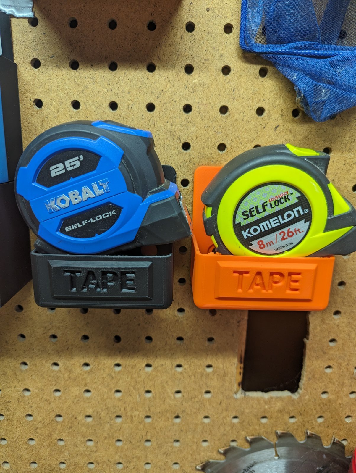 Measuring Tape Holder.jpg