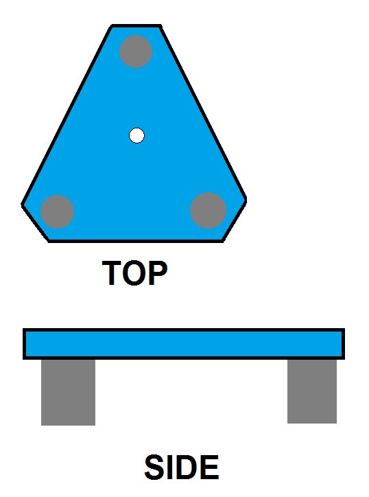 Measuring Tool.jpg