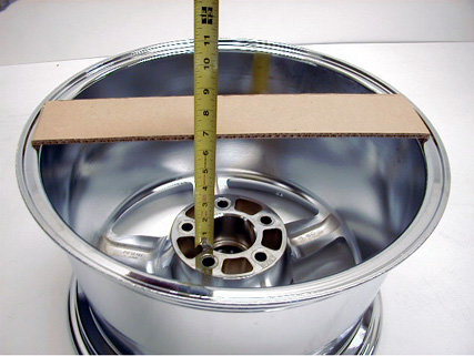 +measuring_backspacing.jpg