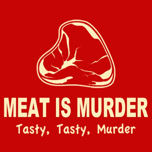 meat-is-murder-t-shirt-textual-tees.jpg