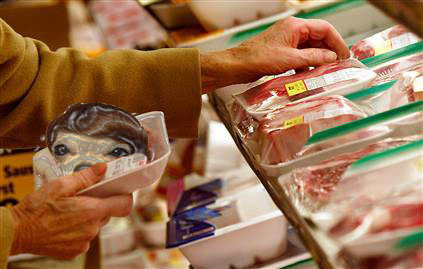 meat.jpg