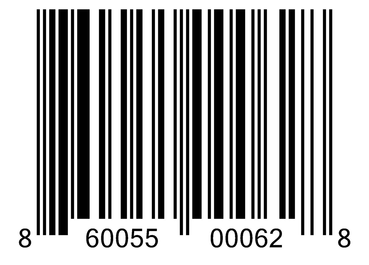 Meat Massage - Original - 11 oz - Barcode.jpg