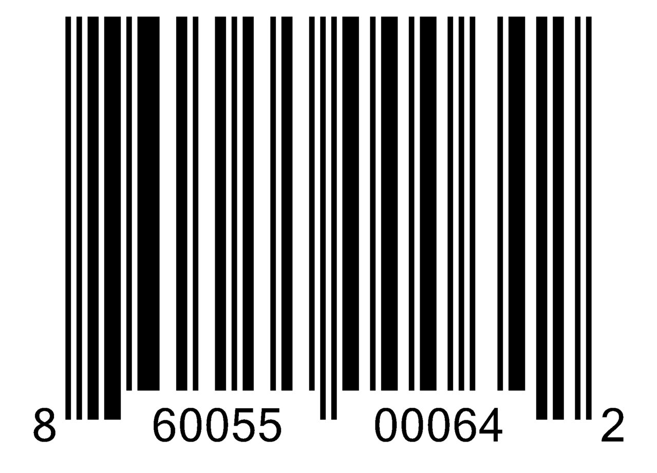 Meat Massage - Original - 24 oz - Barcode.jpg