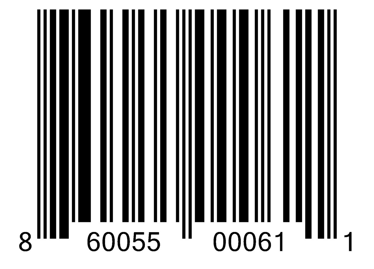 Meat Massage - Spicy - 11 oz - Barcode.jpg