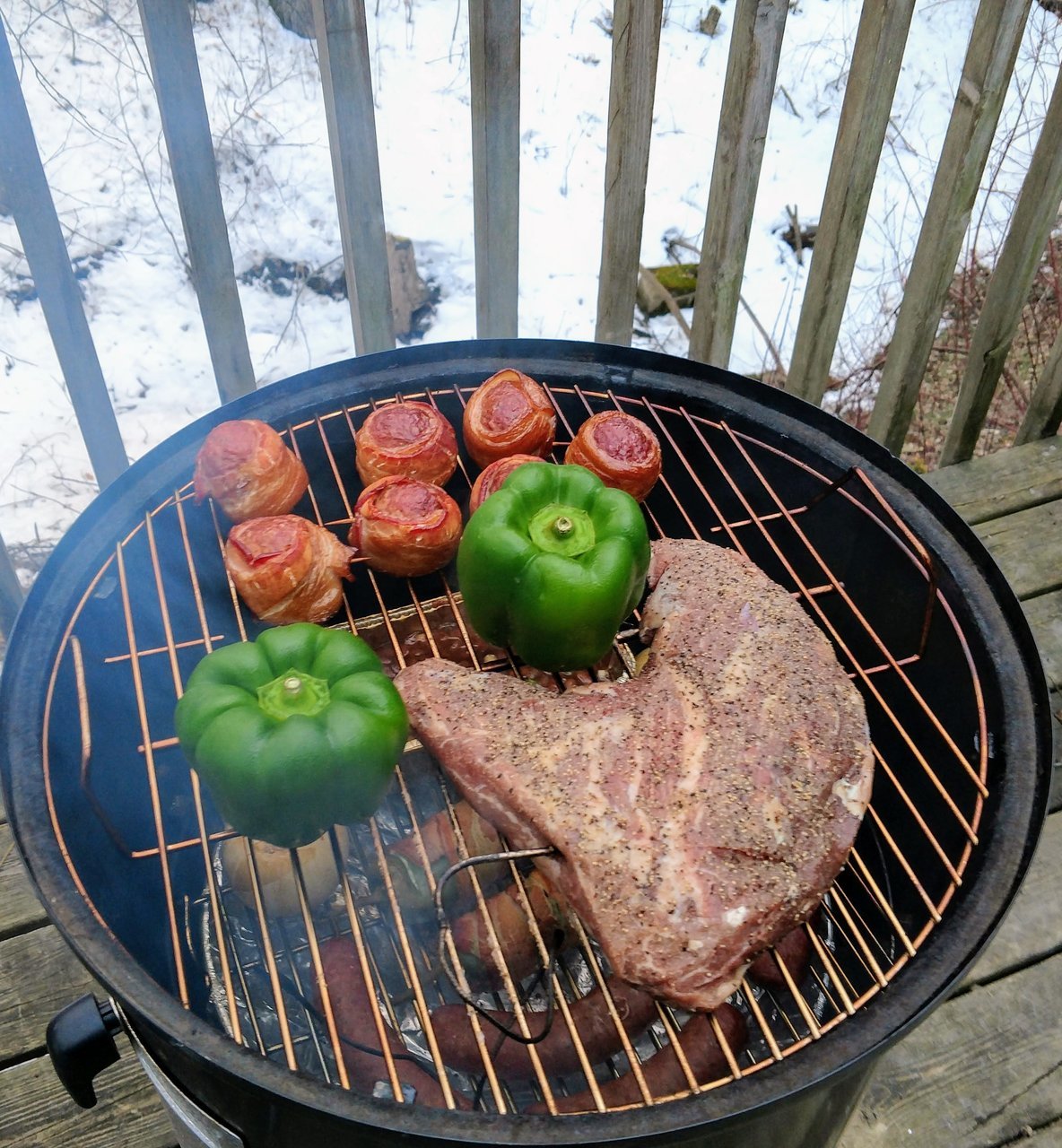 meat on.jpg