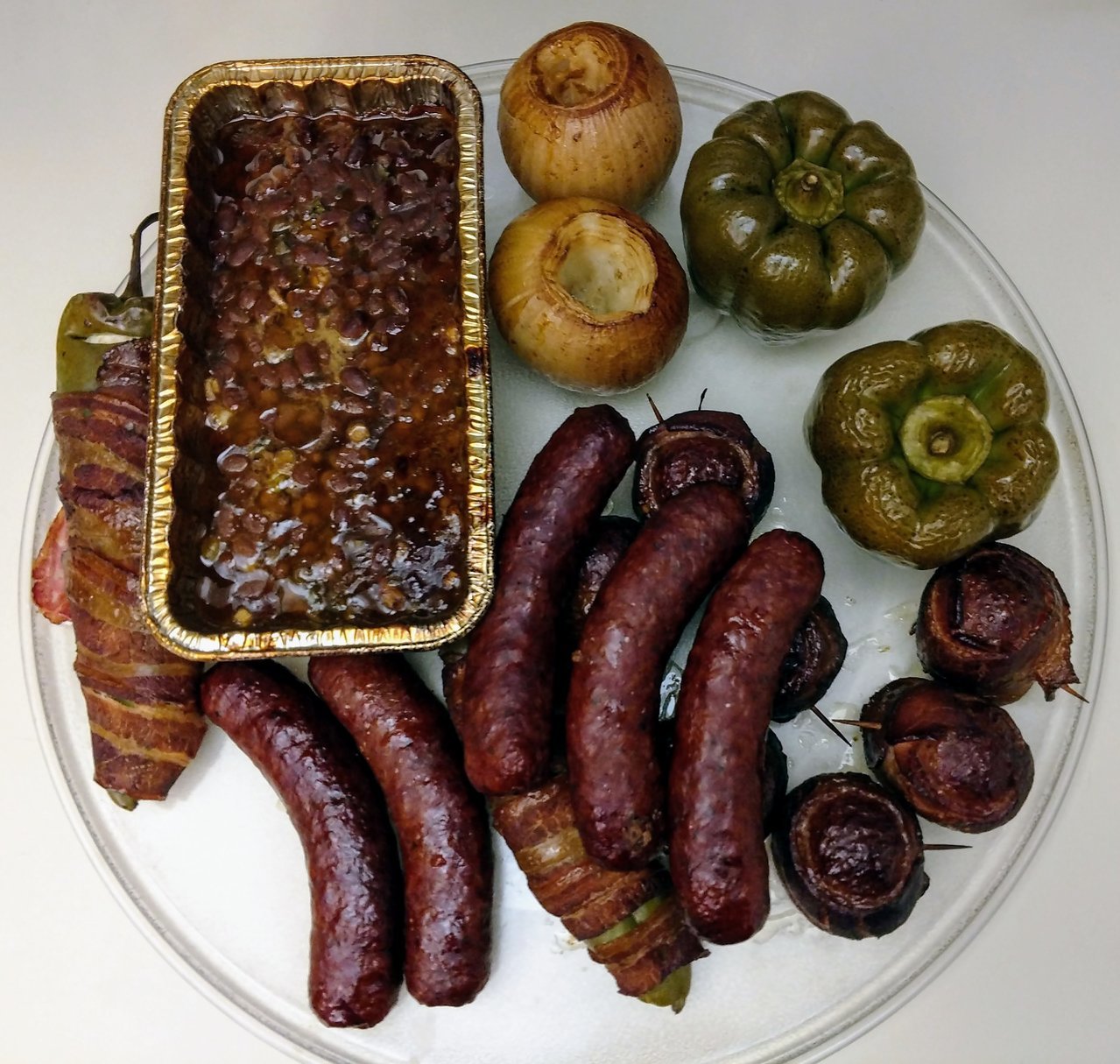 meat platter 2.jpg
