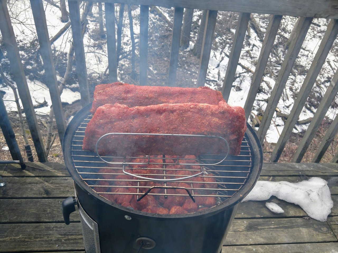 meat start smoking.jpg