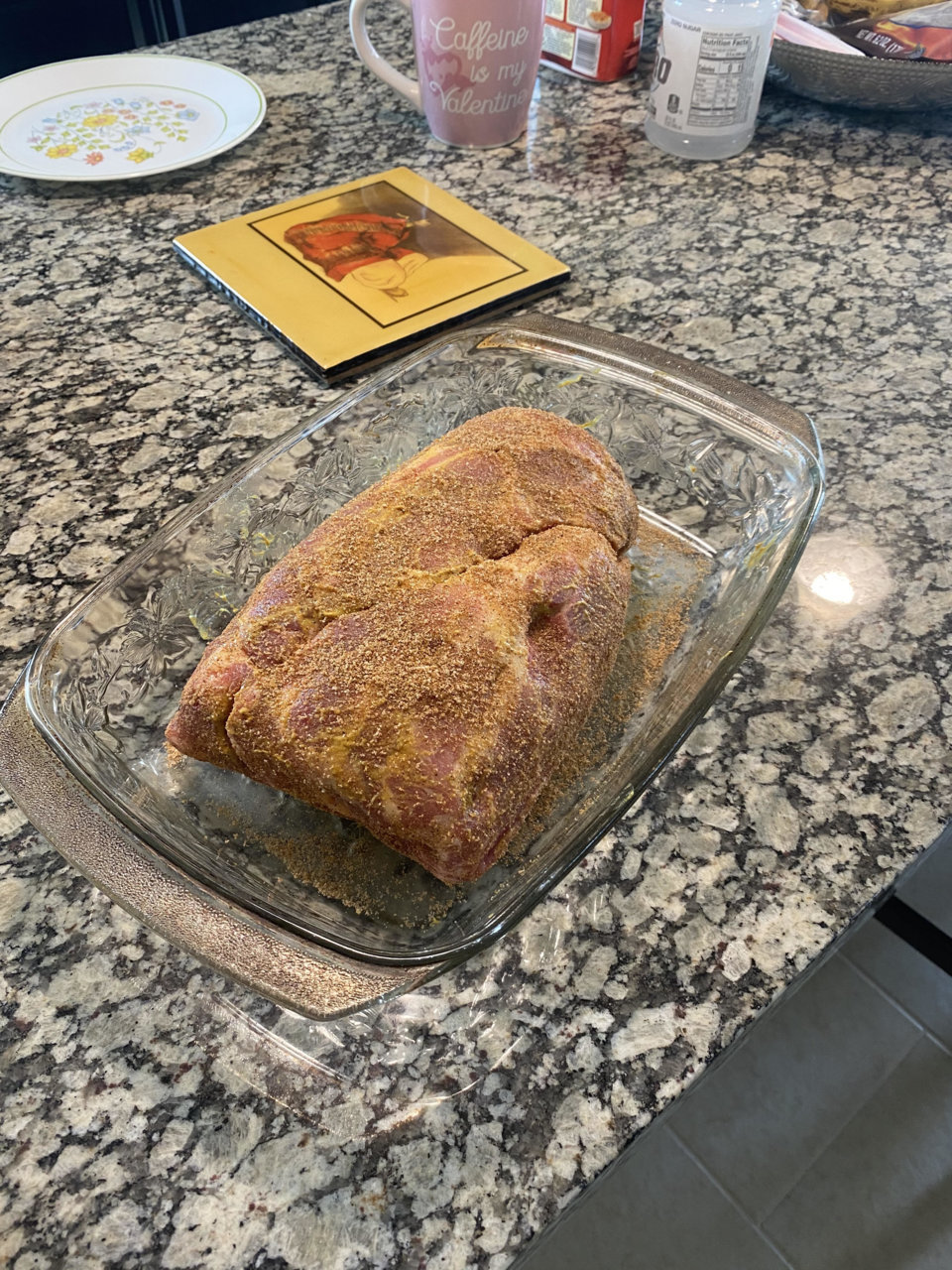 meat1.jpg