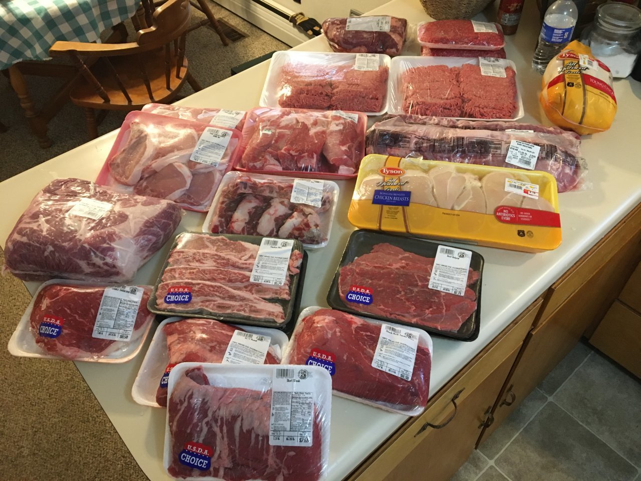 meat1.jpg