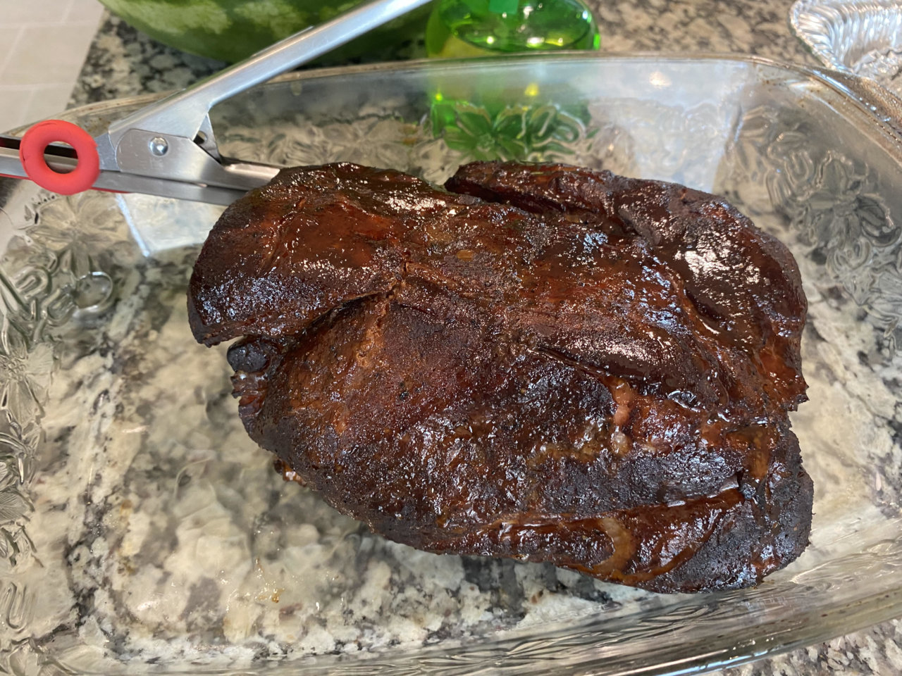 meat2.jpg