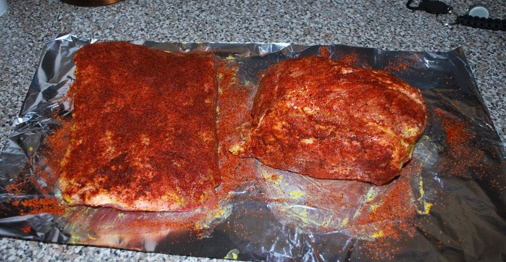 meat_zpsb3e894a9_765495c96ad041eb4ca1fce86e1134c641ab0506.jpg