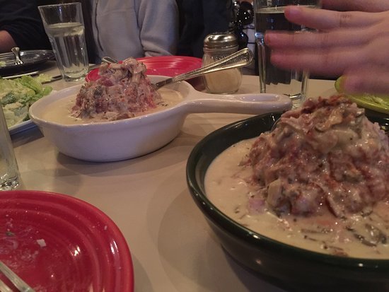 meatball-gigante-with.jpg
