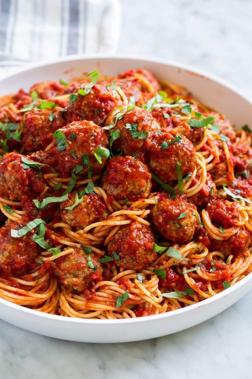 meatballs-21.jpg