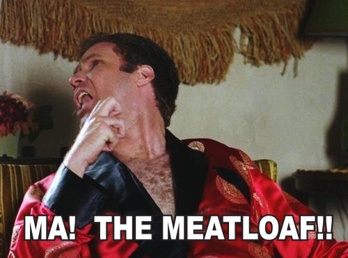 meatloaf.jpg