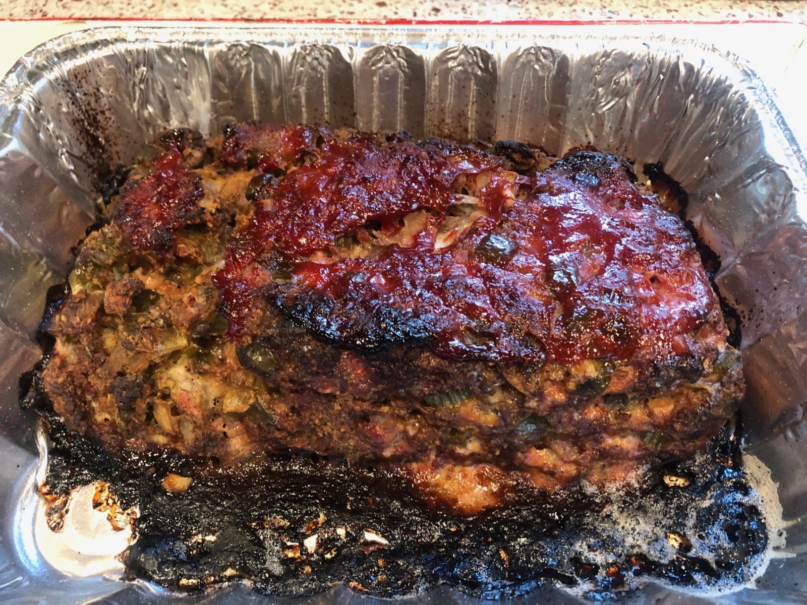 meatloaf.jpg