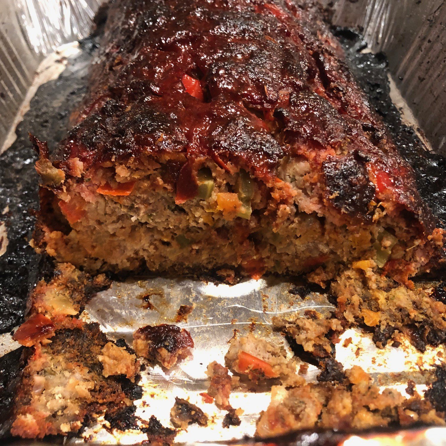 meatloaf1.jpg