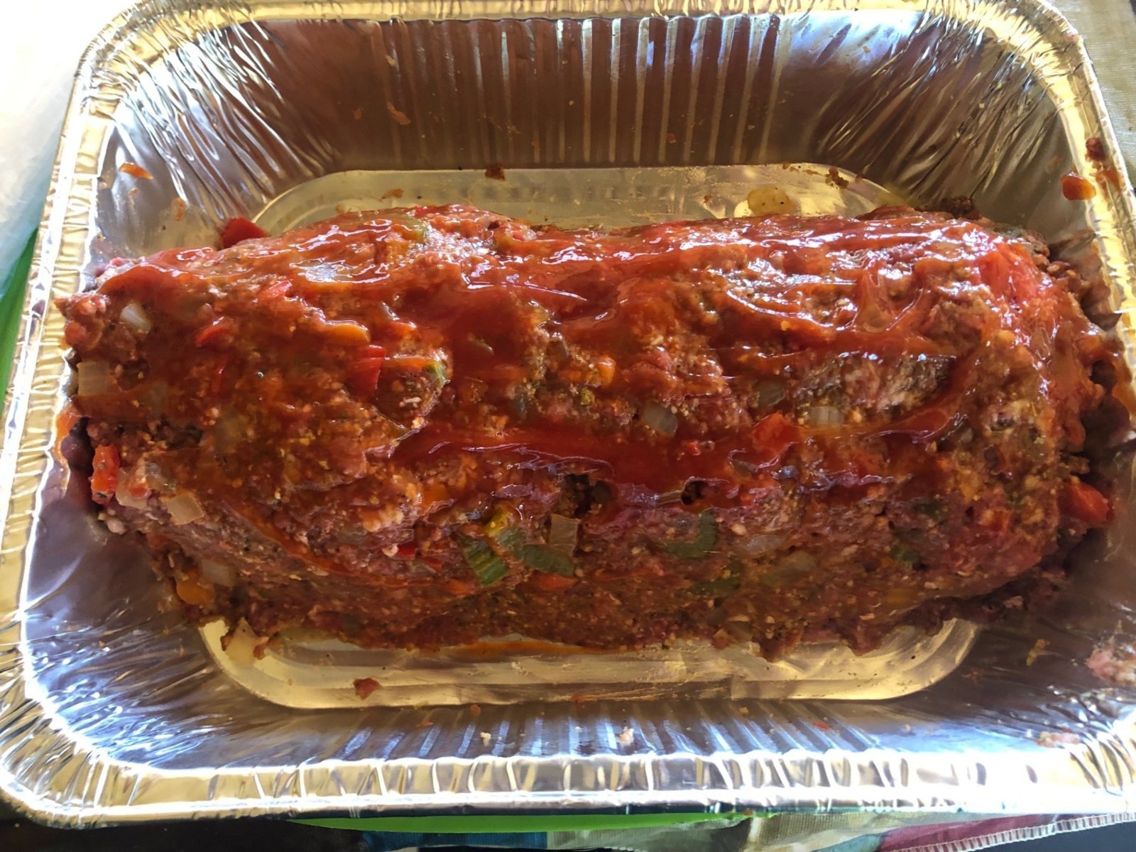 meatloaf2.jpg