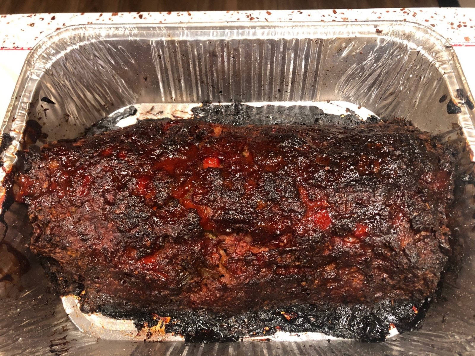 meatloaf4.jpg