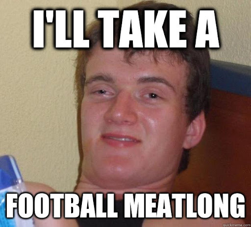 meatlong.jpg