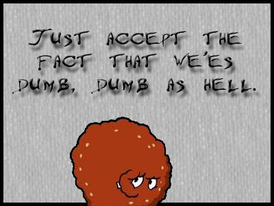 meatwad_6612beffc86e525dfaafbb5f499160a4a2e2c251.jpg