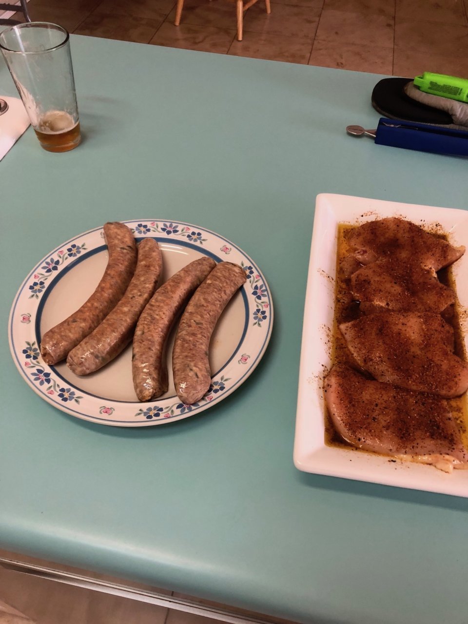 meaty.jpg