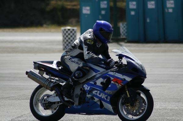 mebike2_5530200189b34133c593f7e68b7d2959de0d2adc.jpg