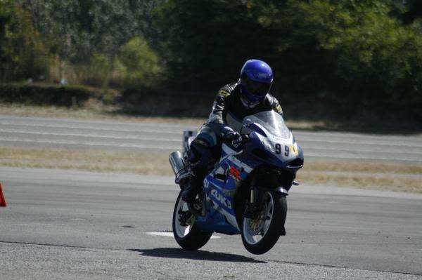 mebike_74dbb81da8bc3508323a01d3f1ab8f97a3445522.jpg