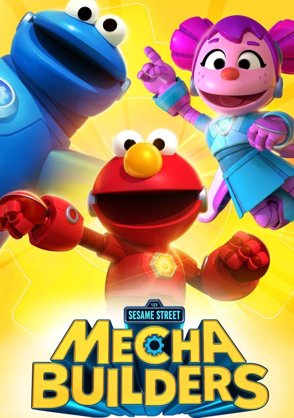 mecha-builders.jpg