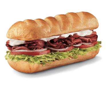 med-pastrami__web_new_r4[1].png