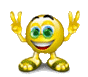 med3d-envacances NO BKG ND.gif