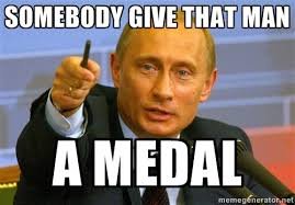 medal.jpg