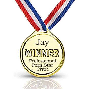 medal2.jpg
