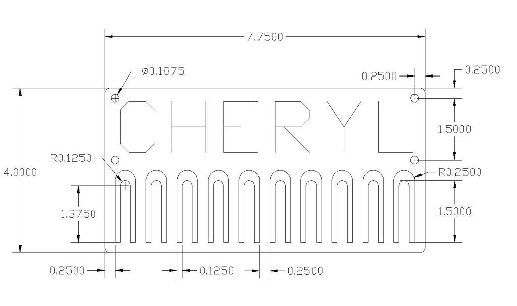 medalhanger2_02aa52266b9682d2fdd5ab54e8cd323a7d6cc6c5.jpg