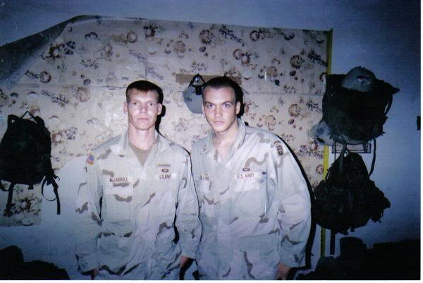 mederek_1aa693cf4d3fb5cd8f9e2a4c7b330b89c00b5128.jpg