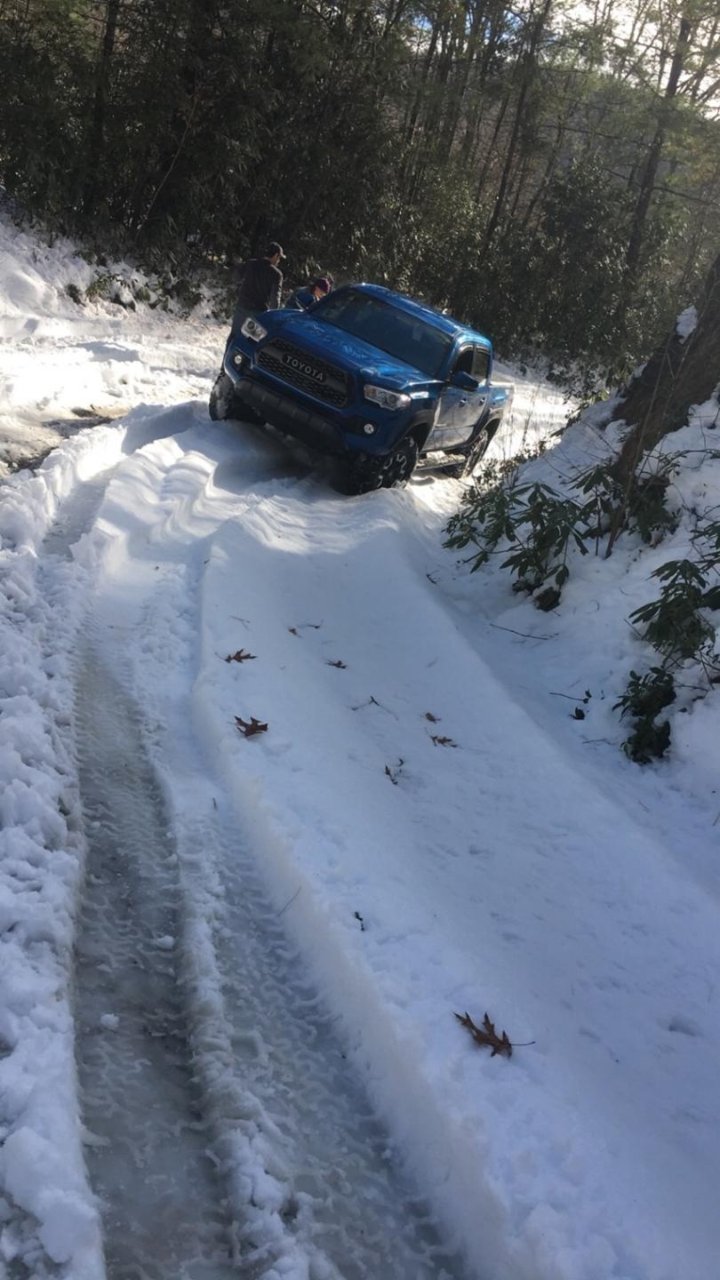 media-1544481589981-Dec_10_2018_5_37_PM.jpg