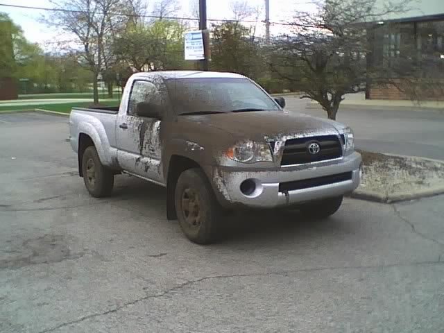 media11_ffe5b65eb45f0e5cc95949a60f1df6b279725040.jpg