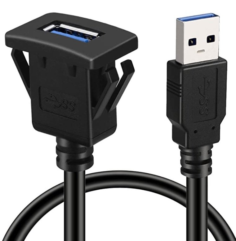 Media_port_ext_Cable.jpg