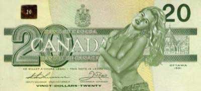 Mediapickle_Presents_new_canadian_20_bill.jpg