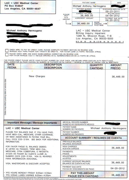 Medical-Bill-001a.jpg
