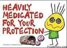 MEDICALLY 4U.jpg