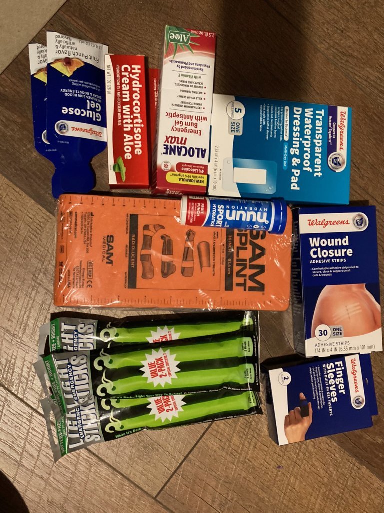 MedicalSuuplies.jpg