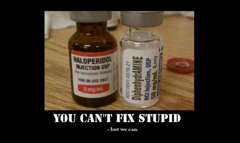 mediclol.jpg
