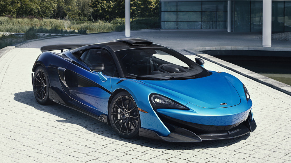 medium-11518-mclaren-toronto-delivers-one-off-comet-fade-600lt-by-mclaren-special-operations.jpg