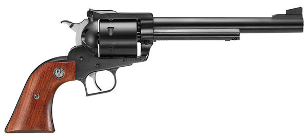 medium-4569.jpg