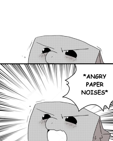 medium.jpg