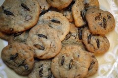 medium_cookies.jpg