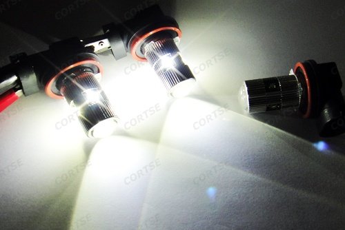 medium_d206afae-69b0-b8ea.jpg