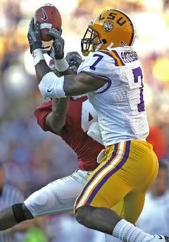 medium_patrick-peterson_f016fa0e8d10ad3822c22295a7aec37452dff07f.jpg